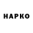 Метадон VHQ khamitsevicn_s_s