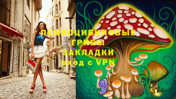 мдма Бородино