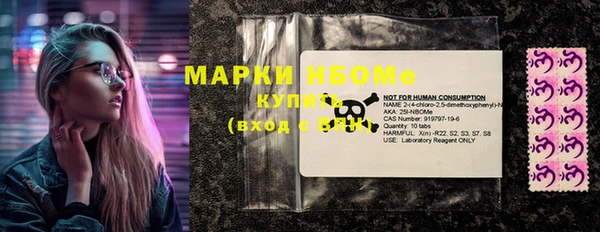 шишки Бронницы