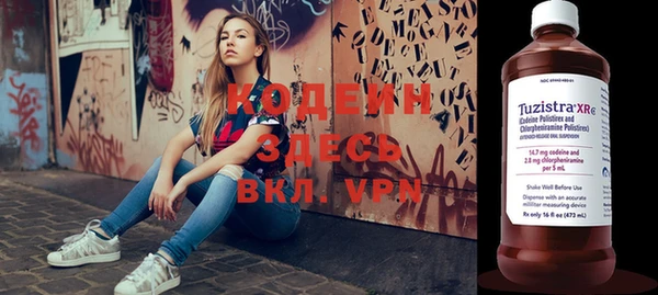 шишки Бронницы